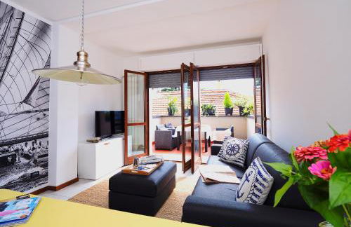 17 Lake Sweet Home - Foto 1