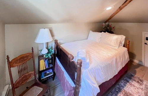 Spring Tide - Foto 32