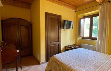 Le Calvie, country house - Foto 48