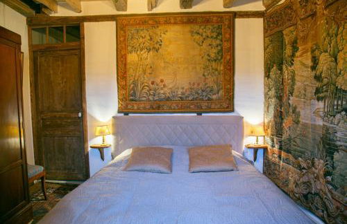 Twin Houses On The Plateau De Millevaches - Photo 28