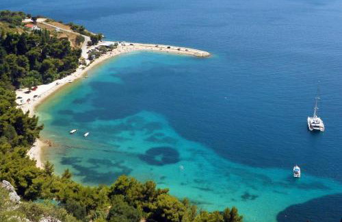 Apartment Split 11518a - Foto 21