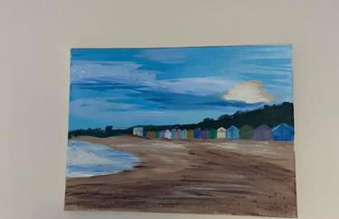 One Bedroom Bungalow No1 - Secure Gated Parking - Foto 12