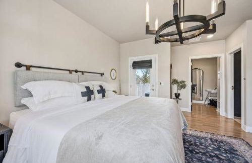 Harbor View Luxury Penthouse - Downtown Egg Harbor - Foto 20