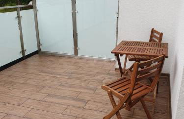 Zamiejska Modern Apartments NOWY APARTAMENTOWIEC WINDA - Photo 29