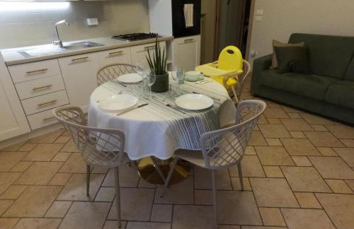 HOYA APARTMENT - Foto 19