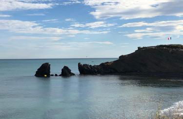 Le P’tit Littoral - Foto 12
