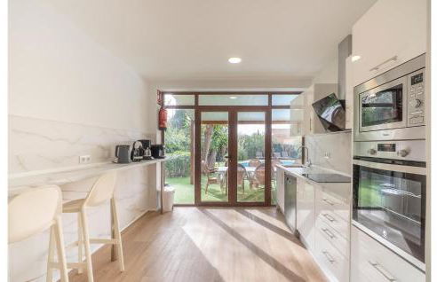 Es Castellet - Foto 25