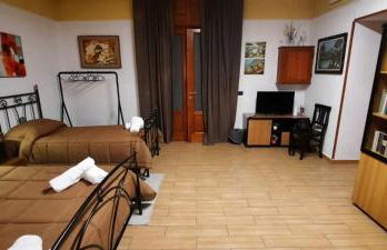 I Rifugi di Noah 2-Santa Maria a Vico- - Foto 54