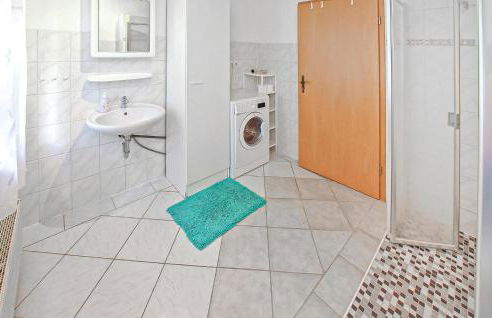 Ferienwohnung Milmersdorf - Photo 14