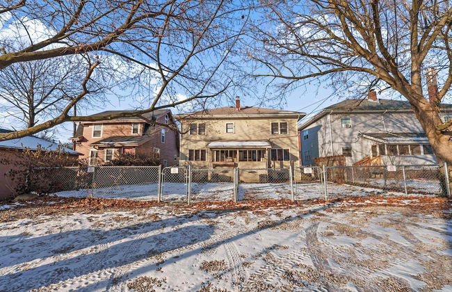 Tibet Twins 1 Cozy Stay for 6 - Foto 26