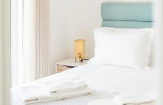 MC Suites Burgau with amazing front sea view - Foto 68