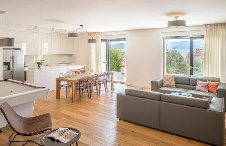 Villa Olive Grove - Foto 11