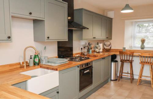 Starlight Cottage - Foto 6