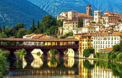 Al Vecchio Porto - Foto 14