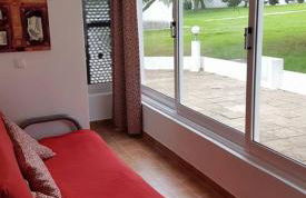 Pedras D'el Rei - Vista Jardim - Foto 9