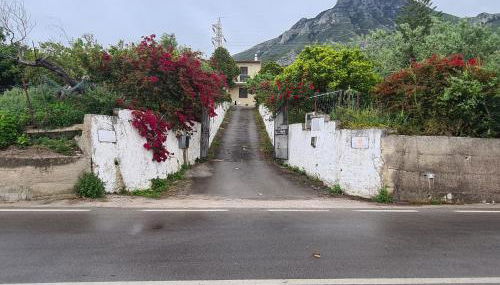 Villa Calcasacco - Foto 5