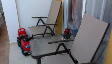 Modern 3 Bed House with shared pool in Los Alcazares - Foto 5