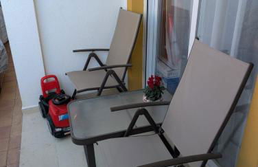 Modern 3 Bed House with shared pool in Los Alcazares - Foto 5