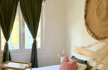 Marukichan, apartamento en el centro de Vigo - Foto 24