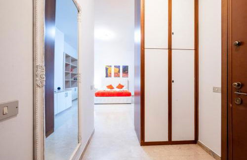 Moncler House Navigli - Foto 31