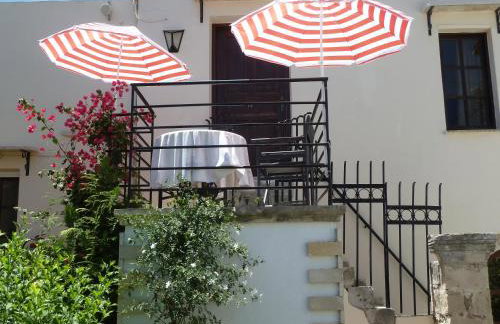 Calergi Residence - Boutique Resort - Foto 80