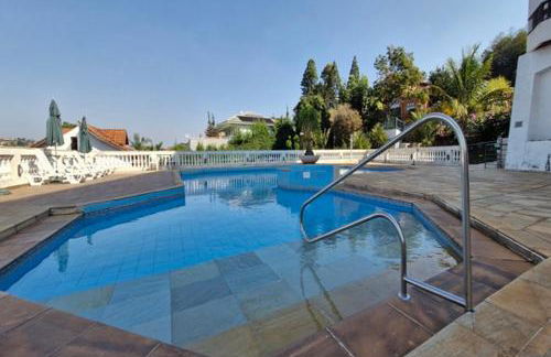 Piemonte Flat Apart - Foto 6