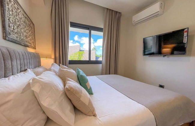 Incredibly Beautiful Condo Just Steps to the Beach - Foto 18