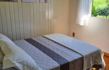 Refúgio Cantinho Verde - Foto 29