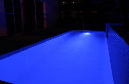 CASA EL OLIVO, TENERIFE - Foto 12