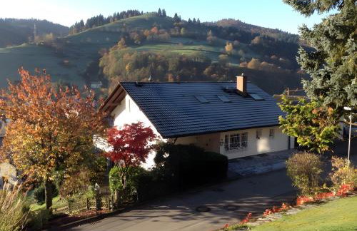 Haus Palais - Photo 19