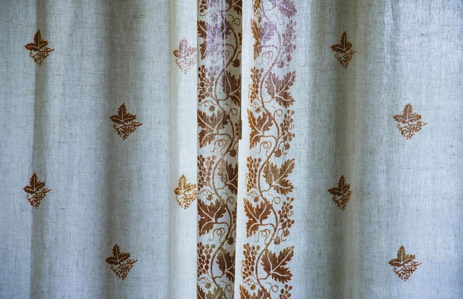 Villa Venti - Foto 11