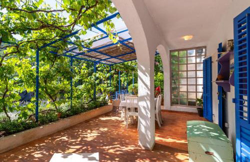 Casa Porozina - Cozy Apartments & Rooms - Paradise Beach 300m - Foto 9