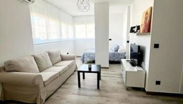 Playa, Gastronomía, Relax, Diversión - Photo 4