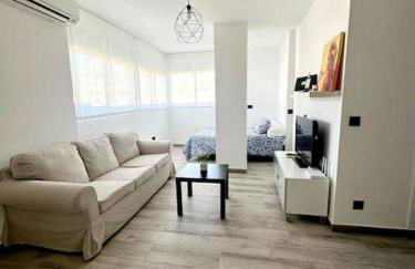 Playa, Gastronomía, Relax, Diversión - Photo 4