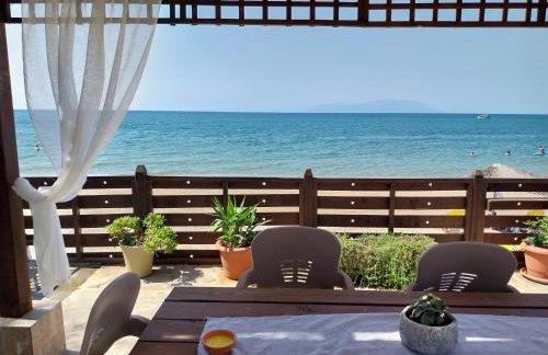 Sea Side House - Foto 1