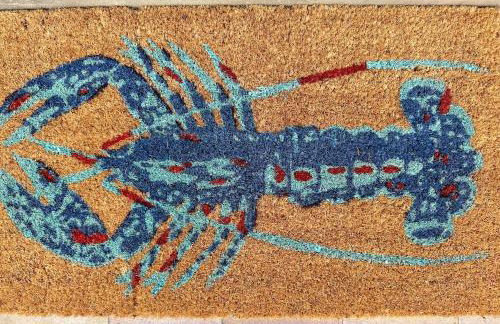 Stunning beach view apartment in Langland - Foto 26