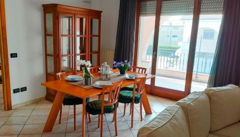 ZEN ZERO HOLIDAYS - Foto 2