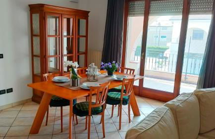 ZEN ZERO HOLIDAYS - Foto 2