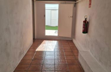 Casa Manuel Mirador Aeropuerto - Foto 34