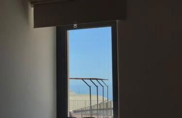 Casa Vista Azzurra - Foto 50