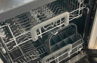 Horizonte 1 Cosy apartment with incredible sea view at first line of Fuengirola Beach - Photo 17