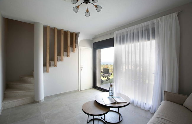 Euphoria Club 5 by Halkidiki Villas - Photo 33