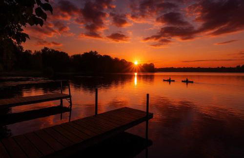 Gresham Shores-Hungry Bear - Foto 21