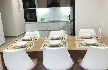 GRAMMENOS HOUSE - Foto 18