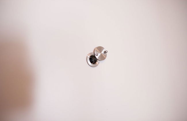 I'm Chinatown Residence - Photo 10