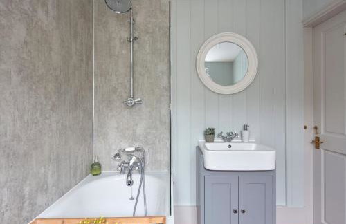 Bosun Cottage by Coaste - boutique retreat on the beach - Foto 15