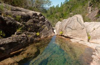 Casa da Eira - Foto 47