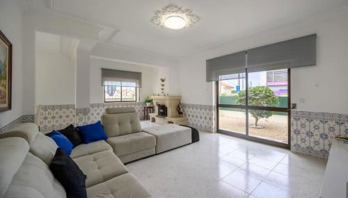 CASA AMARELA - Foto 2