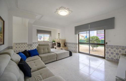 CASA AMARELA - Foto 2