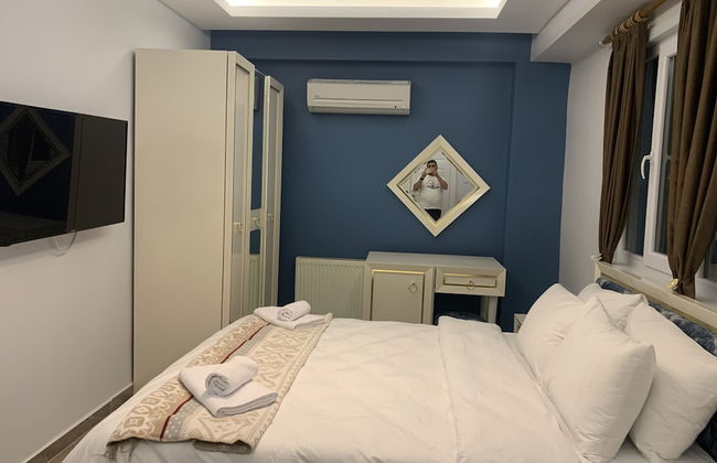 Taksim Miran Suit - Foto 5